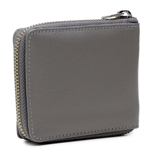 CARTEIRA MASCULINA CNS 050 RATO