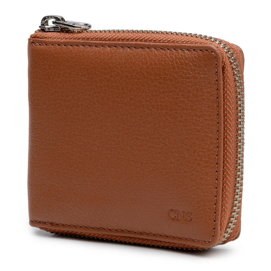CARTEIRA MASCULINA CNS 050 SELLA