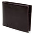 Carteira Masculina CNS K736042 Café