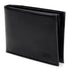 Carteira Masculina CNS K736042 PRETO