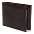 Carteira Masculina CNS K780053 MARROM