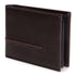 Carteira Masculina CNS K811247 Café