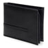 Carteira Masculina CNS K811247 PRETO
