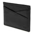 CARTEIRA MASCULINA CNS 045 PRETO