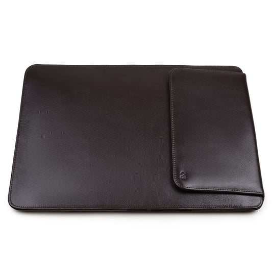 CASE IPAD/MACBOOK CNS 214 CAFÉ