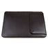 CASE IPAD/MACBOOK CNS 214 CAFÉ