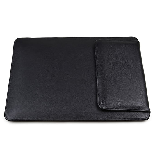 CASE IPAD/MACBOOK CNS 214 PRETO