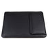 CASE IPAD/MACBOOK CNS 214 PRETO