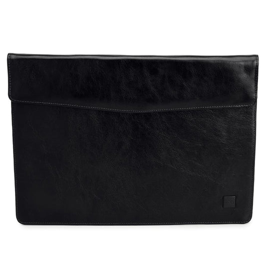 CASE NOTEBOOK CNS 212 PRETO