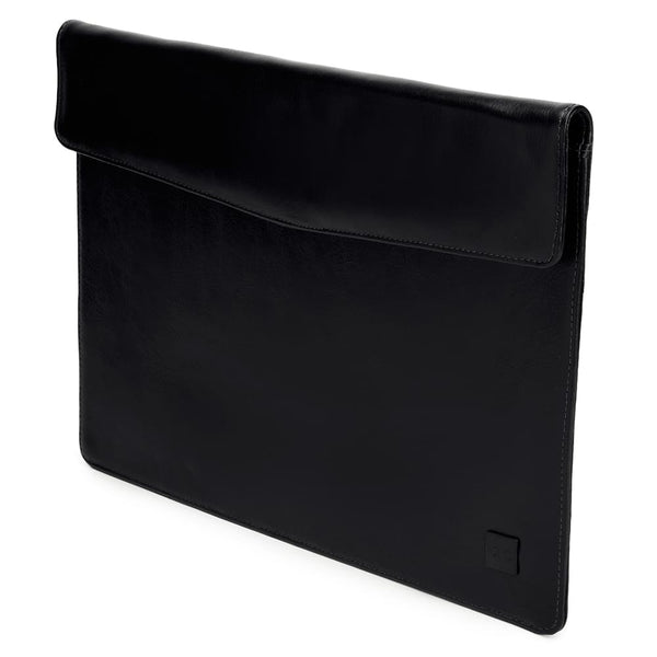 CASE NOTEBOOK CNS 212 PRETO