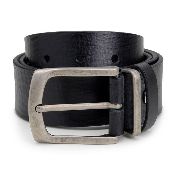 Cinto Casual Masculino CNS 1004 PRETO
