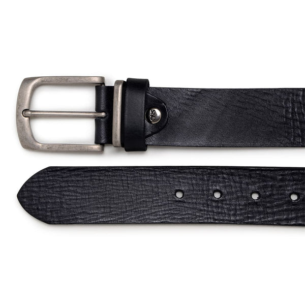 Cinto Casual Masculino CNS 1004 PRETO