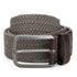 Cinto Casual Masculino CNS 1007 KAKY