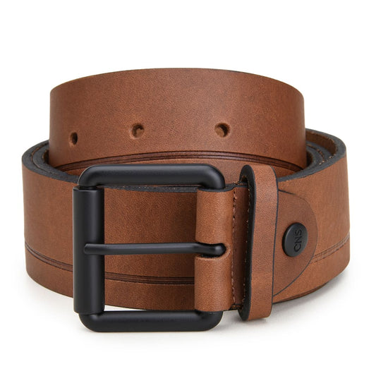 CINTO CASUAL MASCULINO CNS 105 MEL