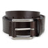 CINTO CASUAL MASCULINO CNS 20018 CAFE