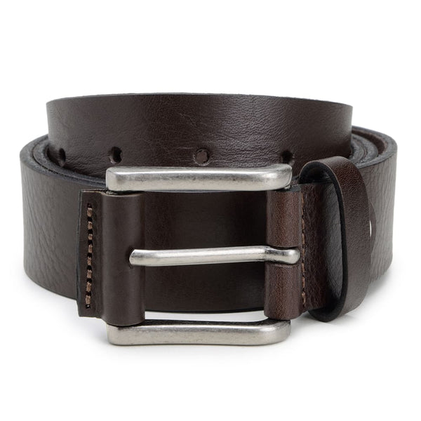 CINTO CASUAL MASCULINO CNS 20018 CAFE