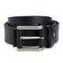 CINTO CASUAL MASCULINO CNS 20018 PRETO