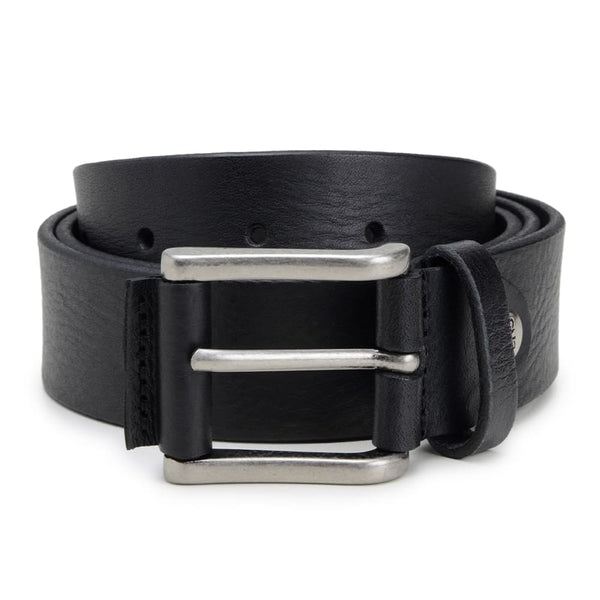 CINTO CASUAL MASCULINO CNS 20018 PRETO
