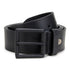 Cinto Casual Masculino CNS 06880032 PRETO