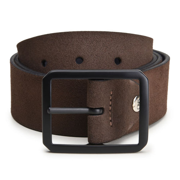 CINTO CASUAL MASCULINO DUPLA FACE CNS 03210545 MARINHO E CAFÉ