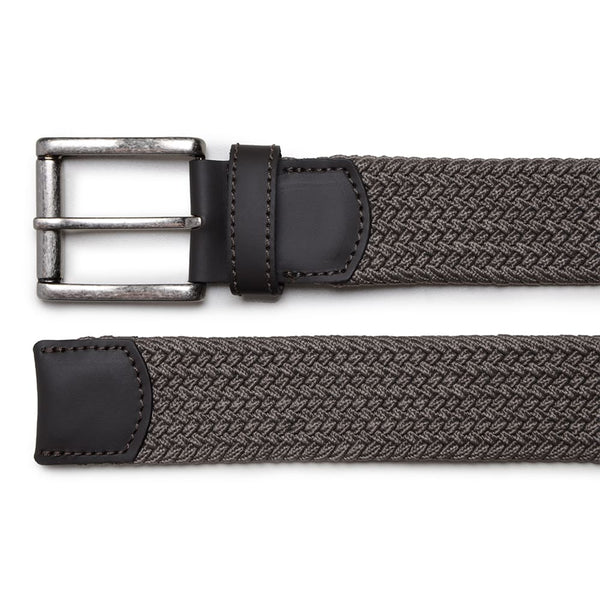 Cinto Casual Masculino CNS 40706 CAFEZAL