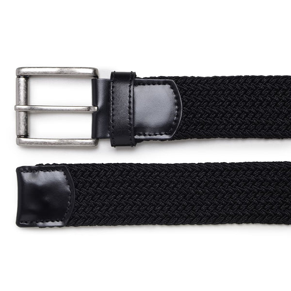Cinto Casual Masculino CNS 40706 PRETO