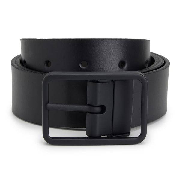 Cinto Casual Masculino Dupla Face CNS 35708 PRETO MOURO
