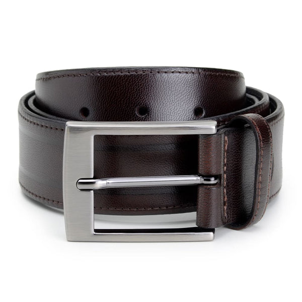 Cinto Social Masculino CNS 1110911 MOURO