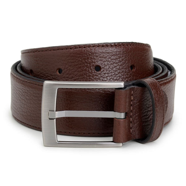 Cinto Social Masculino CNS 08200720 PINHAO
