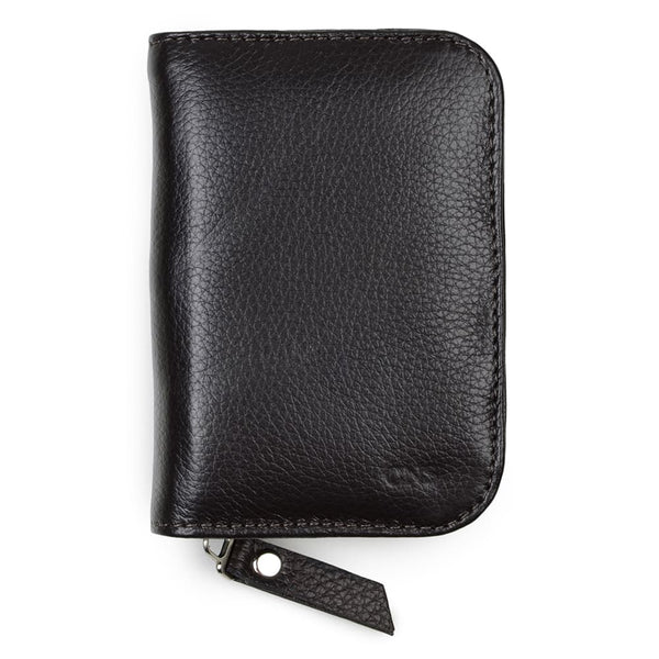 KIT DE CUIDADOS MASCULINOS CNS 206 CAFÉ