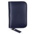 KIT DE CUIDADOS MASCULINOS CNS 206 MARINHO