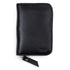 KIT DE CUIDADOS MASCULINOS CNS 206 PRETO