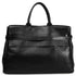 MALA MASCULINA CNS 410 PRETO