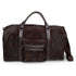Mala Masculina CNS ML 107 TERRACOTA