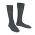 MEIA SOCIAL MASCULINA CNS 0211 CHUMBO