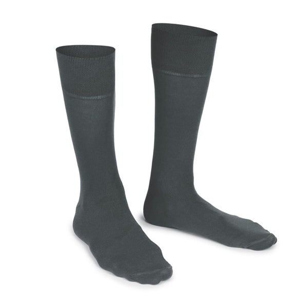 MEIA SOCIAL MASCULINA CNS 0211 CHUMBO