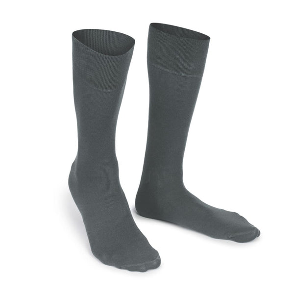 MEIA SOCIAL MASCULINA CNS 0211 CHUMBO