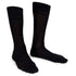 MEIA SOCIAL MASCULINA CNS 0211 PRETO