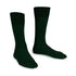 MEIA MASCULINA CNS 0212 VERDE