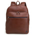Mochila Masculina CNS 1928 CONHAQUE