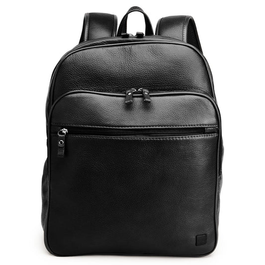 Mochila Masculina CNS 1928 PRETO