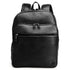 Mochila Masculina CNS 1928 PRETO