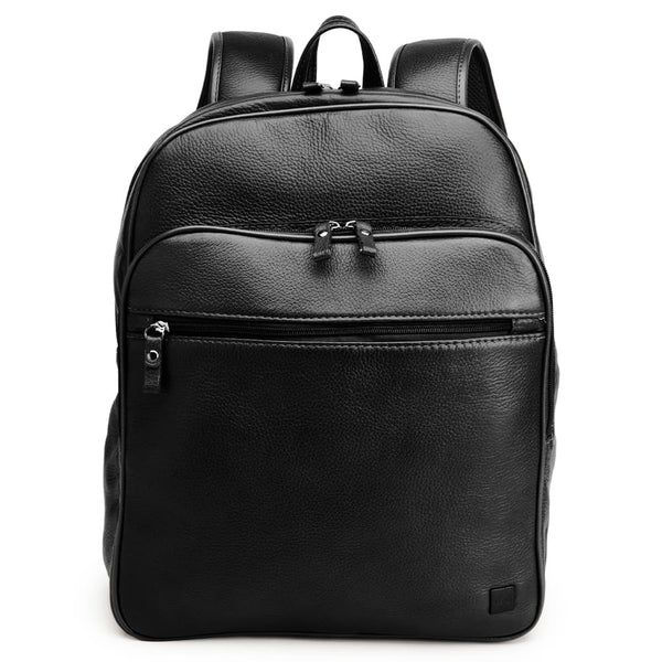 Mochila Masculina CNS 1928 PRETO