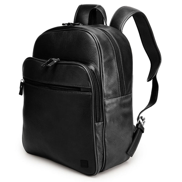 Mochila Masculina CNS 1928 PRETO