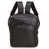 MOCHILA MASCULINA CNS 213 CAFÉ