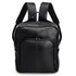 MOCHILA MASCULINA CNS 213 PRETO