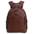 Mochila Masculina CNS 923 CONHAQUE