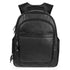 Mochila Masculina CNS 923 PRETO