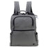 Mochila Masculina CNS M 120 CINZA E PRETO