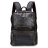Mochila Masculina CNS M 173 WHISKY